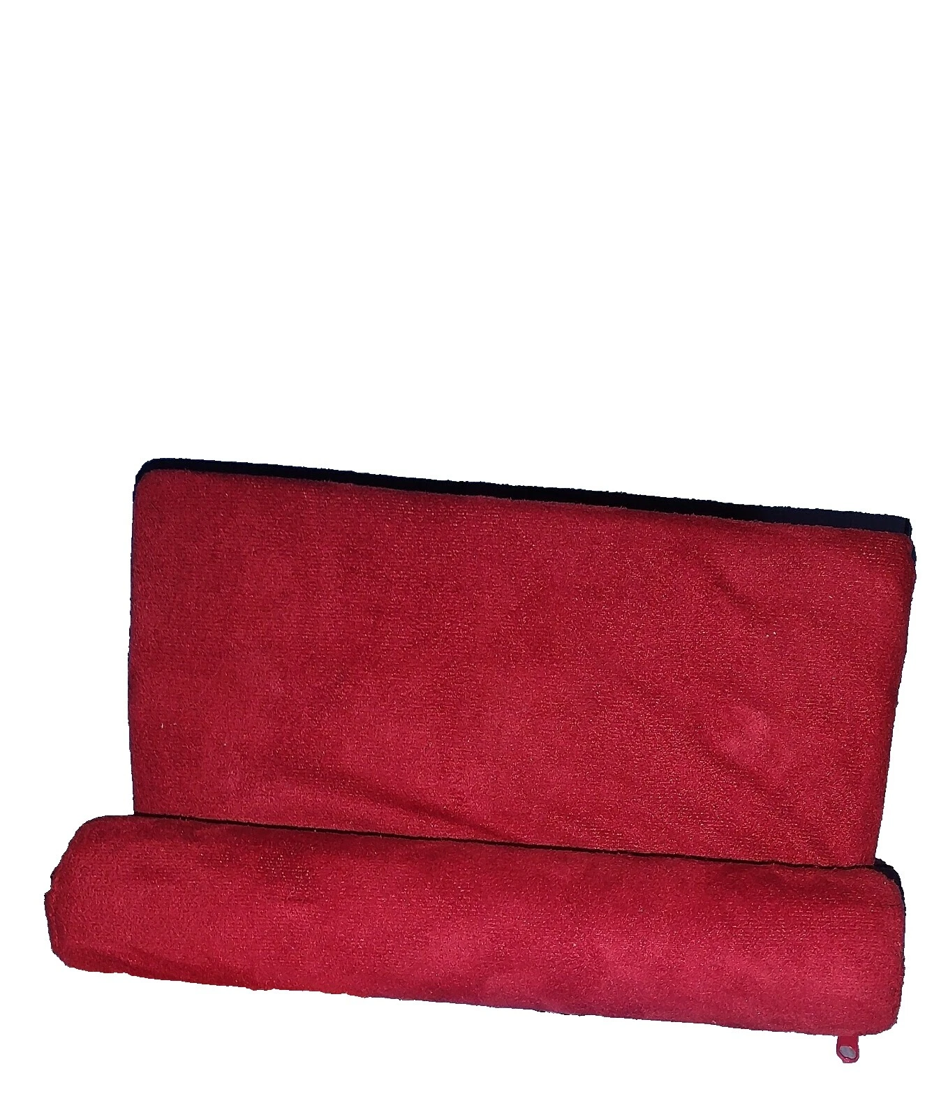 Lector de libros electrónicos y tablet Almohada es sinónimo de Amazon