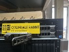Afbeelding 4 van 7