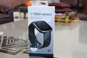 versa light