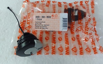 Modulo Di Accensione Per Motosega Stihl Ms 311 391 11404001307 Modulo Di Accensione Per Motosega Stihl Ms 311 391 11404001307