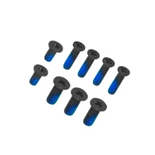 Bottom Case screws For HP 14-FQ 14S-FQ