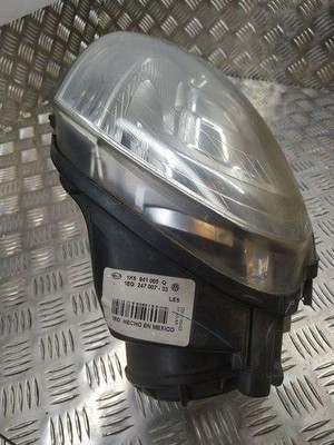 VW JETTA CITY Sedan Scheinwerfer vorne rechts 1K6941005Q 2.00 