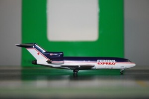 Fedex 727 | eBay
