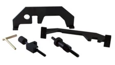 ASSENMACHER SPECIALTY TOOLS AST BMW 6208 ENGINE TIMING TOOL SET