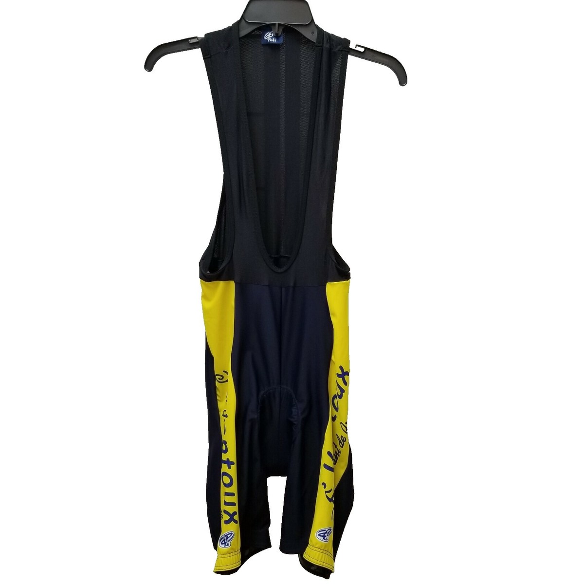 lululemon ルルレモン サイクルジャージ XS City to Summit Cycling Jersey | ショートスリーブ | Lululemon JP