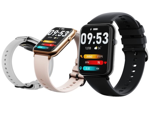 Connecteur TMP K01X-A1 À MCX RG174 Radio IF Tap À RTL/SDR Panadaptateur - Foto 8