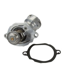 Thermostat Mercedes CLASSE SL
