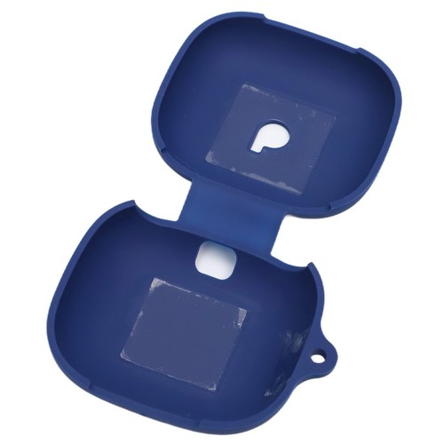 Silicone Protective Case For Beats Powerbeats Pro 2-Reliable Drop Protection - Picture 11 of 58
