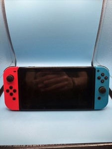 Nintendo Switch 2017 | eBay