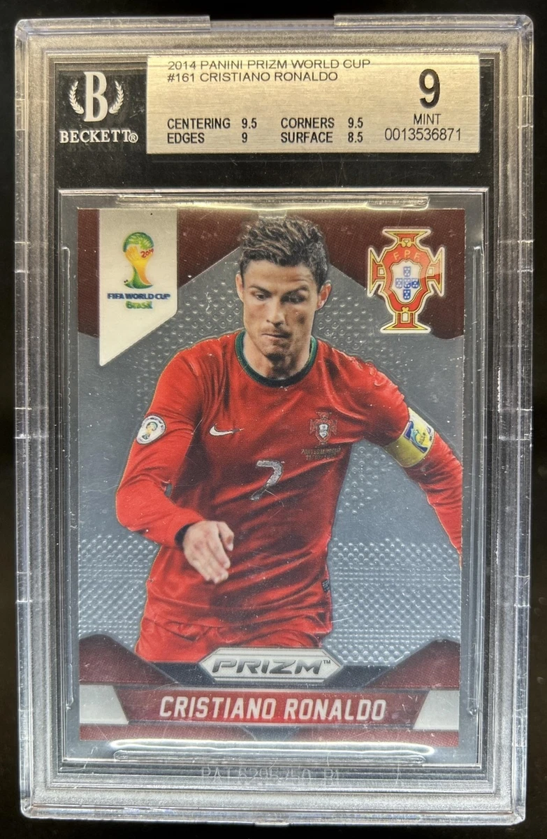 Preços baixos em Panini Futebol Brasil 2014 Temporada Sports