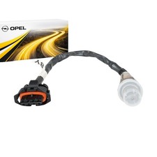 Sonde lambda Opel Mokka