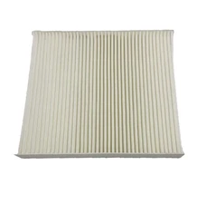 TORQUE Cabin Air Filter Compatible with Select Kenworth T680 T880 Peterbilt 567