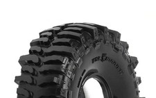 Pro-Line Interco Bogger 1.9" G8 Rock Terrain Truck pneumatico con inserto - 10133-14