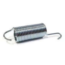 Simplicity Extension Spring for Snapper, Murray 1656936SM, 1656936