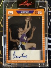 2021 Pro Set Sports Multi-Sport Cards 29