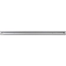 Volume Lighting V2762 24 Track for 2 Circuit ...