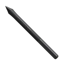 Wacom LP1100K 4K Pen for Intuos Tablet