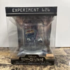 Funko Pop! Vinyl: Disney - Stitch - Box Lunch (Exclusive)
