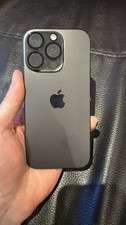 Apple iPhone 16 Pro