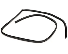 Lbc Bakery Equipment Gasket, Mag Lrp2, S Rh Only 72602-21-1-R - Free Shipping +