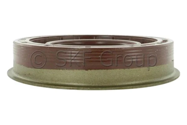 For Ford F-150 1992-2022 SKF 17327 Rear Driver or Passenger Side Wheel Seal Foto 3 de 3