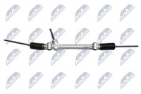 Lenkgetriebe Nty SPK-PL-007 FüR Opel Meriva GroßRaumlimousine X03 Cdti E75 16V