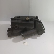 2010 Rolls-Royce Ghost Air Filter 7566382