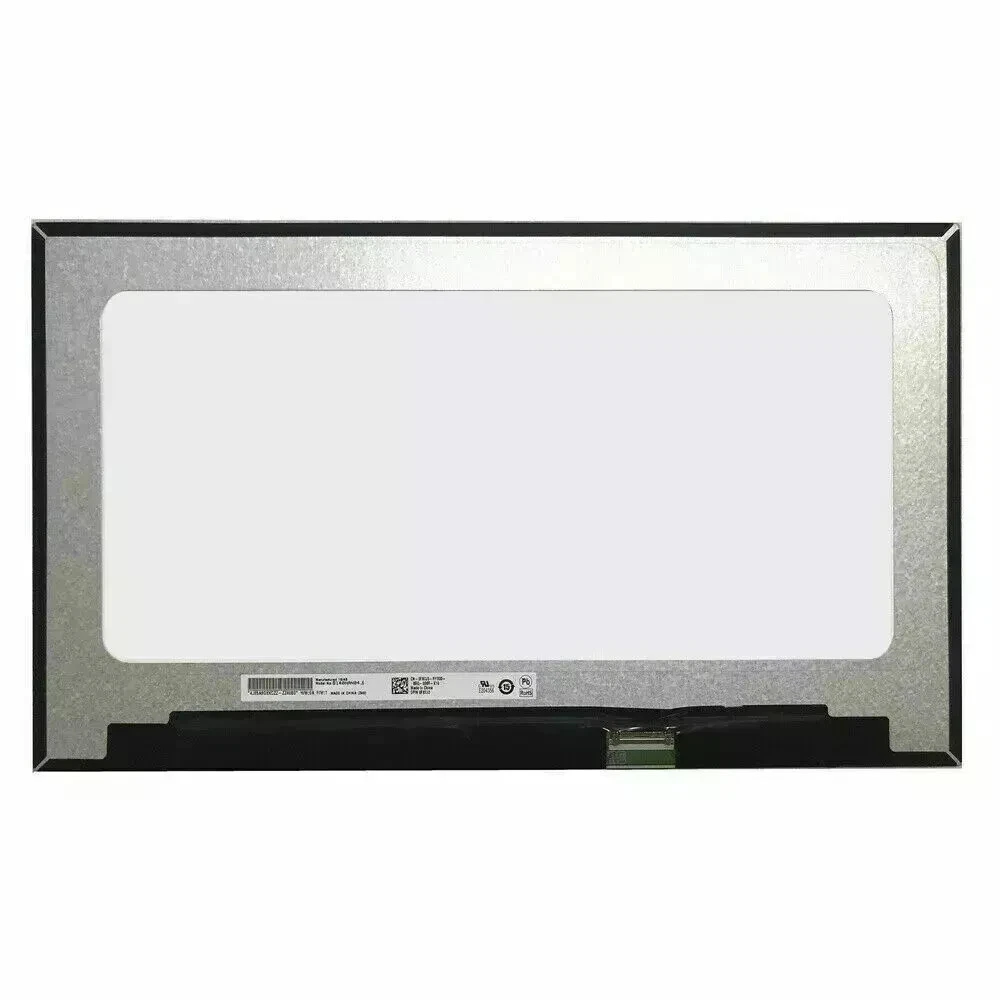 N140JLG-GT3 Lenovo 等交換用液晶　ディスプレイ 新品 N140JLG-GT3 REV.B1 30 Pins FHD+ Screen Replacement LCD Display | eBay