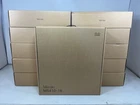 Cisco Meraki MS410-16-HW16-Port 1G SFP 2x 10G SFP+ L3 Managed Switch - UNCLAIMED