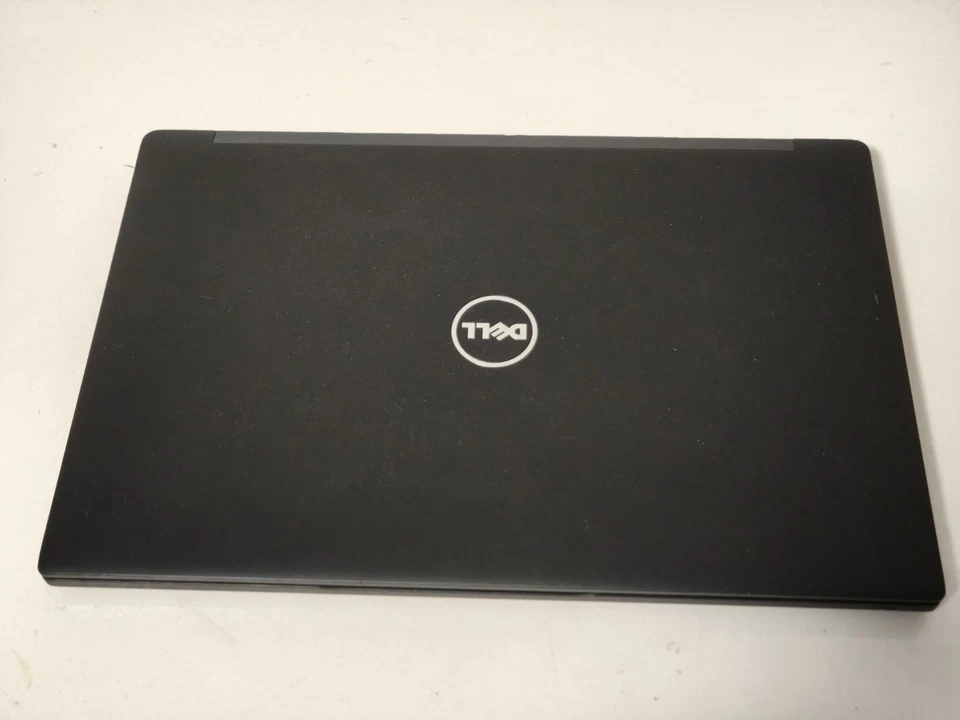 Dell Latitude 7480 · i5-7350U · 8GB · 256GB, Foto 4 von 5