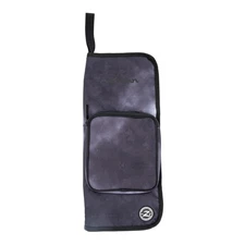 Zildjian Student Stick Bag - Black Rain Cloud