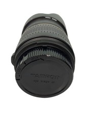 TAMRON Camera & Other Digital Accessories Used