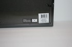 New  10.25” X  10.25” Black Shadow Box Frame for 5x7 Graduation Photo & Tassel — photo 2