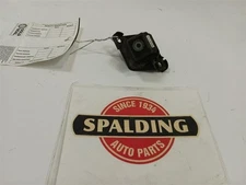 Camera Tailgate Mounted From 2010 TACOMA  (9736451