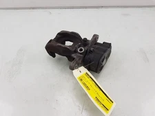 BRAKE CALIPER LEFT REAR ABS CLA Shooting Brake (118.6) 2021 A2474230398