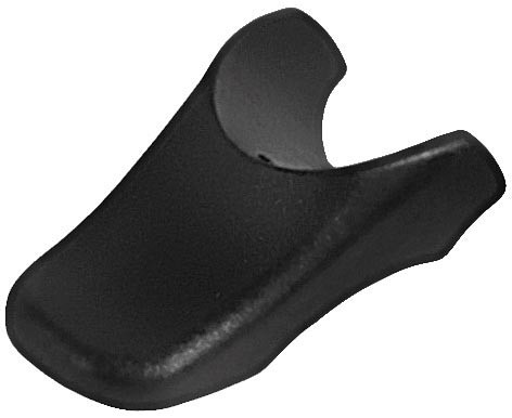 Поющий каменный ледоруб и аксессуары для бандитов Замена спускового крючка Rhino Долговечный 3190₽