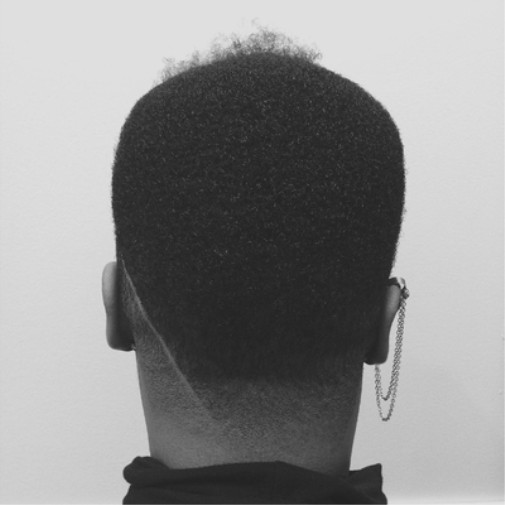 TiKA Anywhere But Here (винил) 12 альбом (ИМПОРТИРОВАН из Великобритании)