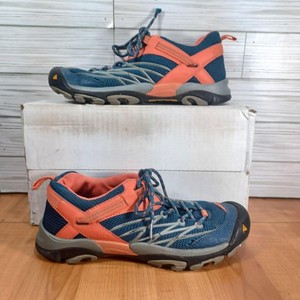 Keen Marshall | eBay display picture 3