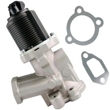 AGR-Ventil 55192348 Für Opel Vauxhall Agila Astra H Corsa Meriva Tigra 1.3 CDTI