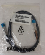 Cisco SFP-H10GB-CU2M Twinax SFP+ 10GB 2 Meter...