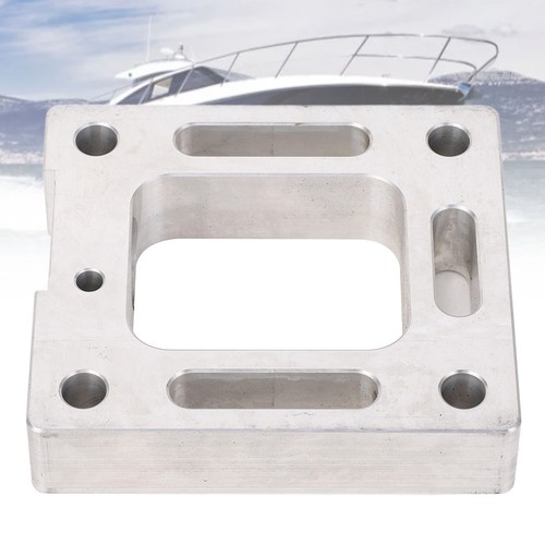 Oxygen Sensor Plate For Boats Easy To Install LVE - Picture 16 of 24