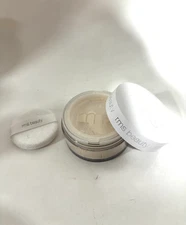 RMS Beauty Hydra Setting Powder - Light  0.35 oz  NWOB