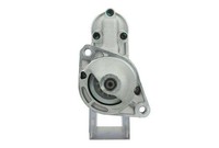 BV PSH Anlasser Starter 2.5 Kw FüR Mercedes-Benz C-Klasse T-Model Vito/Mixto