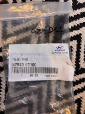 Hyundai Tyre Pressure Monitoring Sensor 52940 E2100