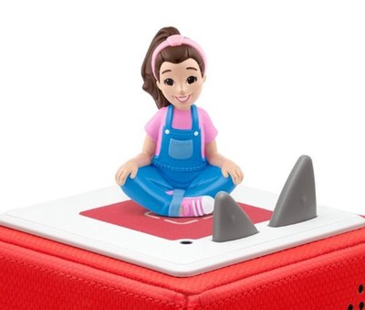 Tonies Ms. Rachel Official Tonies IN HAND - Foto 10