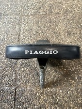 sella piaggio ciao px originale