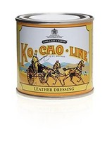 Carr  Day  Martin Ko-Cho-Line Leather Dressing 225G