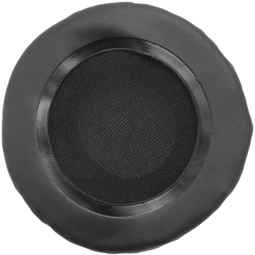 1 Par de Almohadillas 70Mm, Almohadillas de Espuma de Repuesto Universal Cojín para Auriculares6470 - Imagen 10 de 10