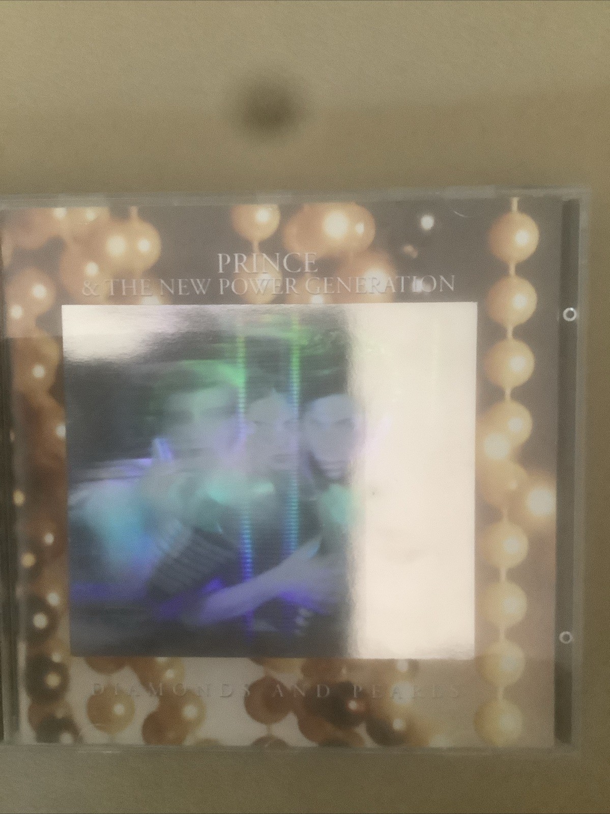 Foto 1 di 2