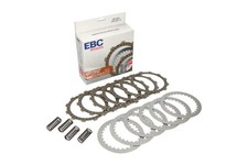 Kit frizione EBCDRC177 EBC Brakes